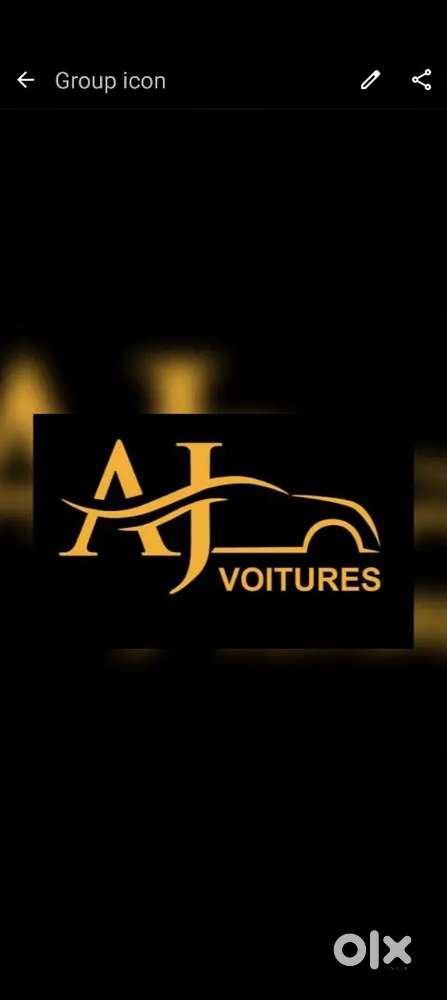 Tour package pick up drop driver vacancy available