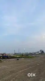 PLOT 10 MARLA TDI CITY SECTOR-111, MOHALI.