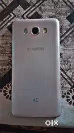 all original parts ok condition no dent and screen is working better