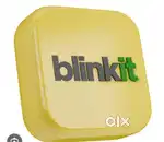 Hiring for blinkit delivery boys
