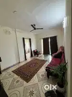 Urgent need of flatmate for 2bhk