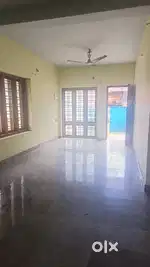 Independent House for Rent