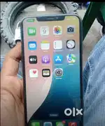 Jise lena ho vo photo pe number hai uspe call kare i phone xs max
