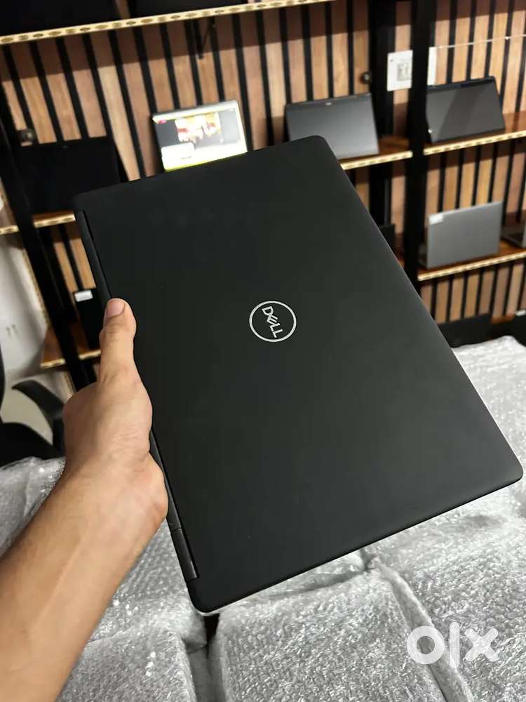 Import laptop hp//Dell//Lenovo