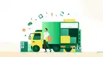 Immediately Hiring Delivery Exicutives In Ernakulam & Kochi