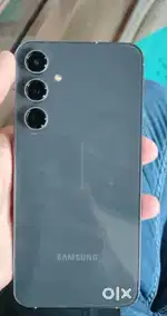 Samsung S23Fe 1year old
