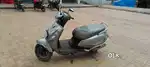 Urgently bechna hai