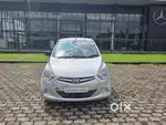 Hyundai EON, 2014, Petrol
