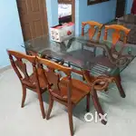 Home for rent