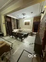 For Sale Cat B 3bhk Society Flat In Sector 50 Chandigarh
