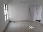1 BHK Flat for Rent in Panchsheel Apartment, Vikalp Khand, Gomti Nagar