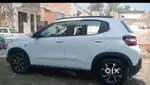 Citroen C3 2024 Petrol 16500 Km Driven