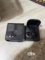 Beats fit pro buds