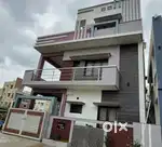 30x50 5bhk Duplex House for sale at Vijayanagar 4th stage