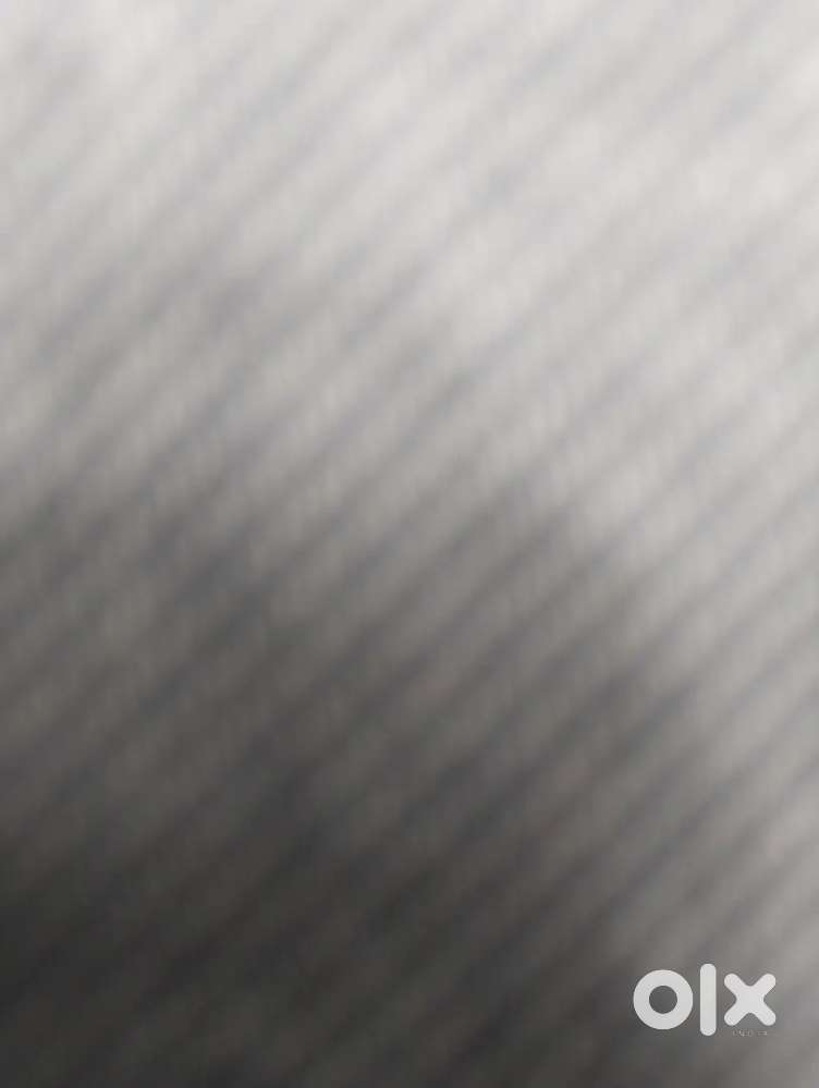 A ready running medical in new mandi