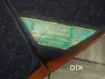 Corform Mattress And trolley bag .2 Pair 4 and 1 pair 6
