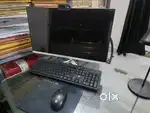 Ivoomi Desktop