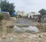 Rajiv Nagar, Road No. 24
 Patna