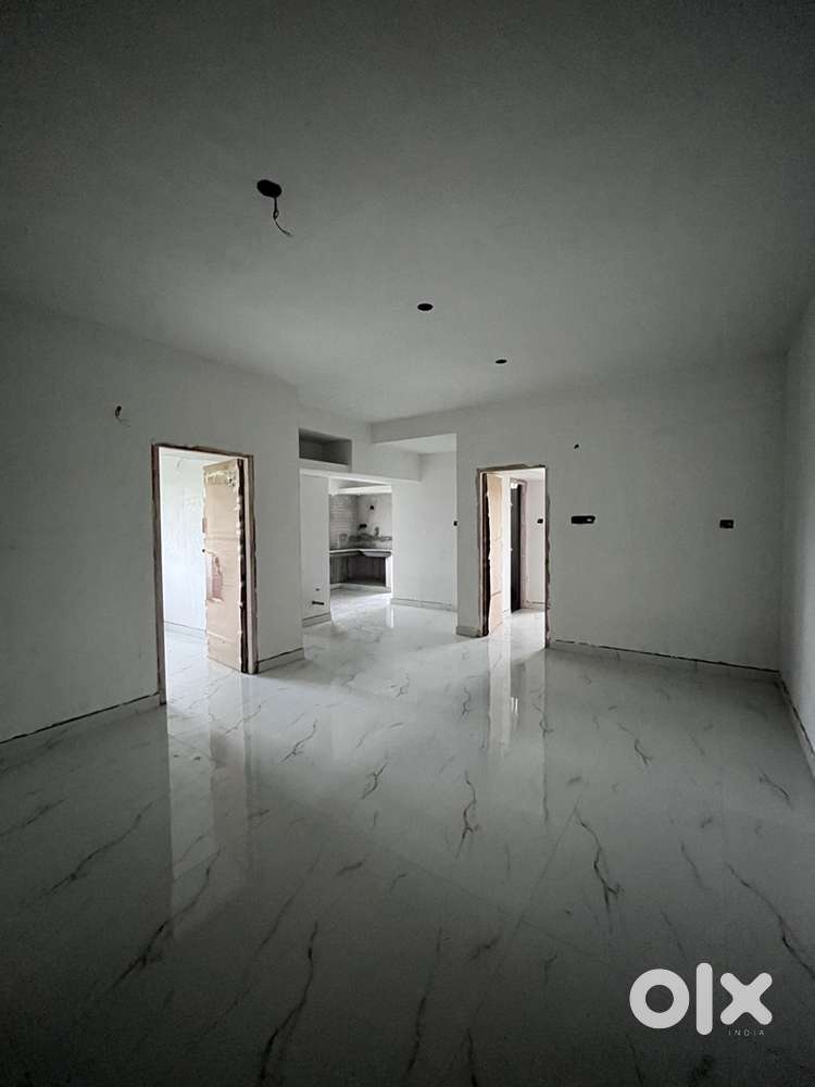 2 bhk flat for sale in maraimalainagar