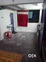 My room is very clean wifi avilable