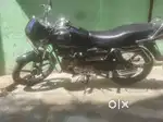 Dusri bike le li ha new year wali ab bechani ha
