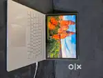 Microsoft Surfacebook 3, i7 16GB RAM Like New