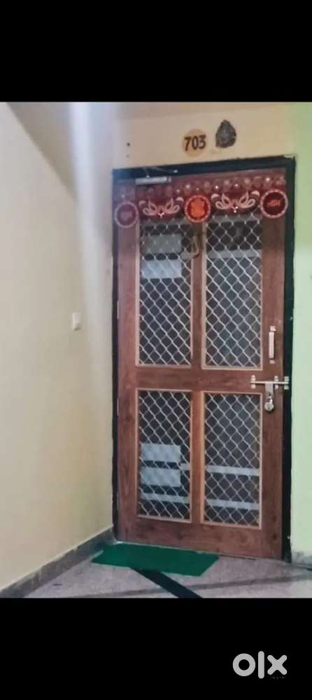मिनी सचिवालय अलवर मालवीय नगर के पास Main Location [For Rent Also]