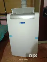 Portable AC 1 Ton