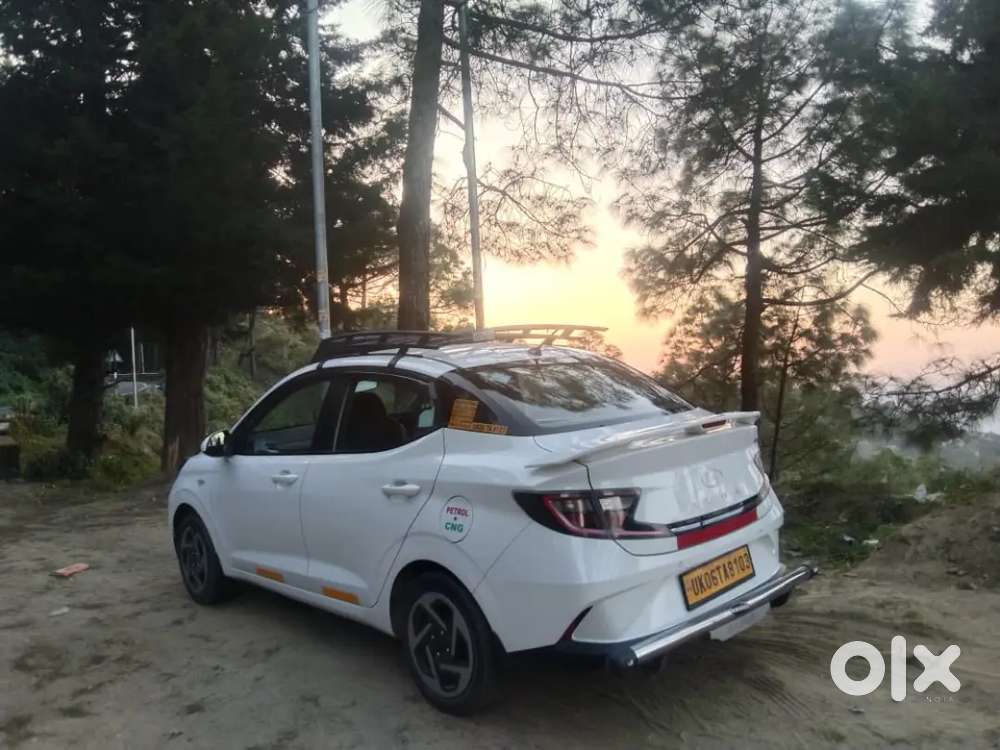 Ek driver chahiye Delhi se Haldwani taxi chalane ke liye