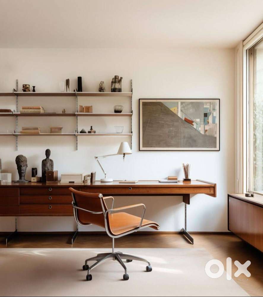 Office Space for Rent at  Fort Road, Kannur (NZ)