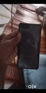 Vivo y 71 good conditioner