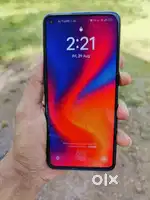 Realme GT 2  8/128 ( snapdragon 888 octa core)