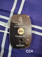JIO FI ROUTER WIFI