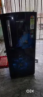Urgent sell