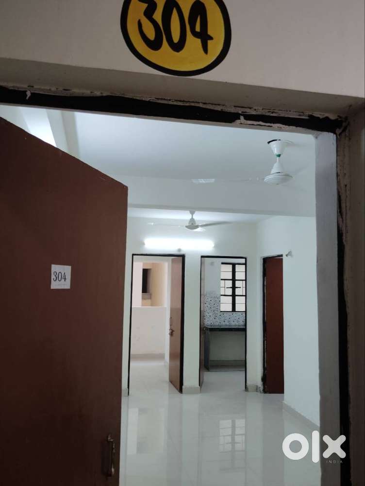 Near Hospital Narayana MMI, Pachpedhi Naka, Kaushlya Vihar
