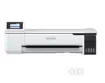 Printer A1