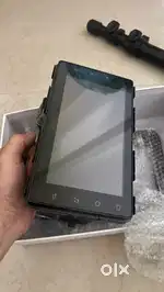 For Sale – OEM Harman Infotainment System (Maruti Suzuki XL6 – 2021)
