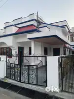 Villa for Rent