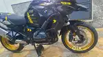 BMW GS ADVENTURE 1250