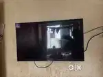 Television 32 inch
