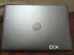 HP probook 440 G5