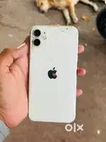 Iphone 11 64 gb