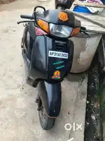 Vehicle performance good