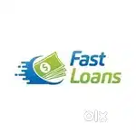 PERSONAL LOANS AVAILABEL