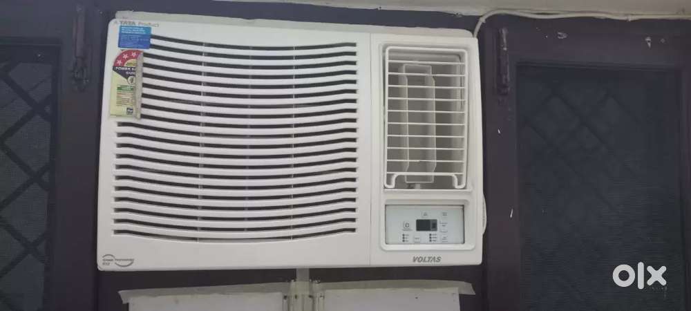 Voltas AC 1.5 ton