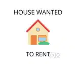 Need rented House for a Playschool