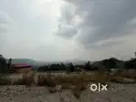 Plot for sale at the reasonable price