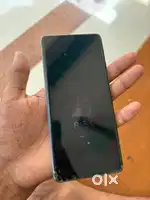 Oppo Reno 10 good condition phone all okay koi problem nahi hai