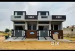 90 गज का शानदार विला मात्र 36 लाख में