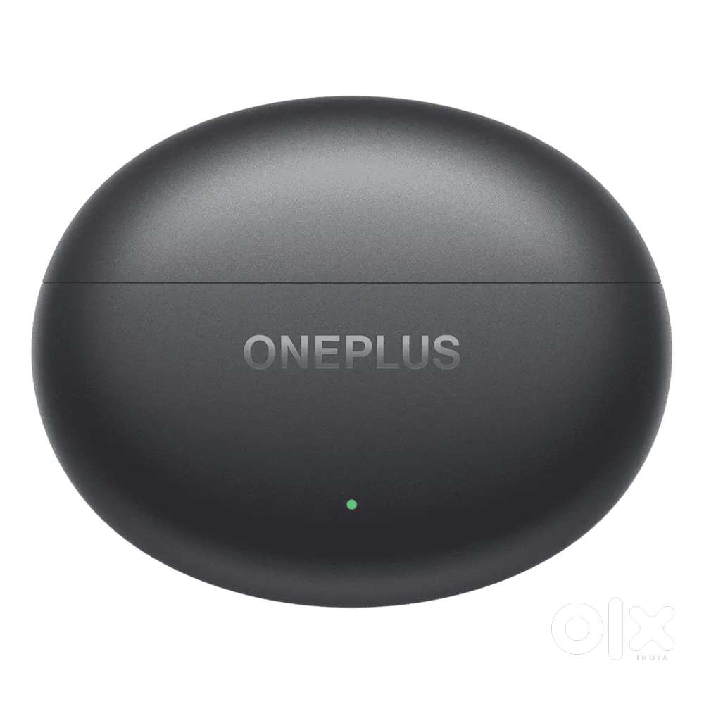 Oneplus buds 4